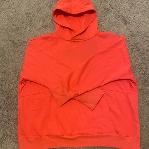 Target All in Motion Hoodie